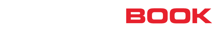 generic-rilot